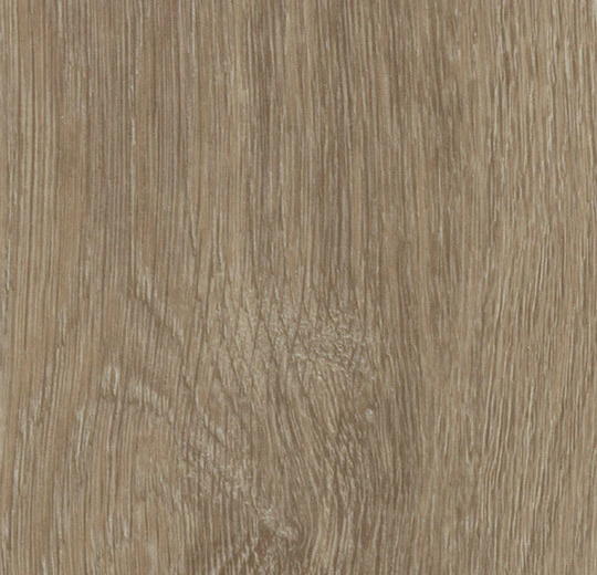 60288DR5 light giant oak (180x32 cm)
